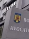 avocatul poporului  jpg