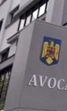 avocatul poporului  jpg