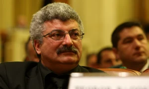 Silviu Prigoana Foto Adevarul (4) JPG