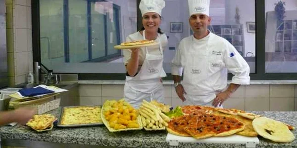 aida masterchef foto protv