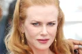 Nicole Kidman (FOTO: TNYF/WENN com) jpeg