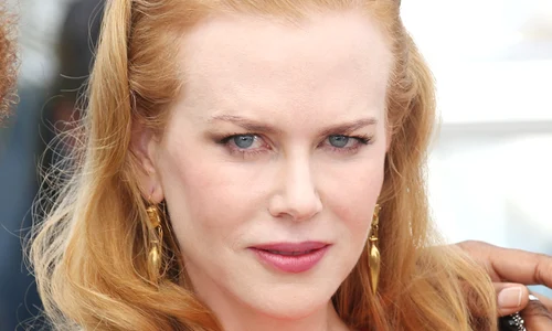 Nicole Kidman (FOTO: TNYF/WENN com) jpeg