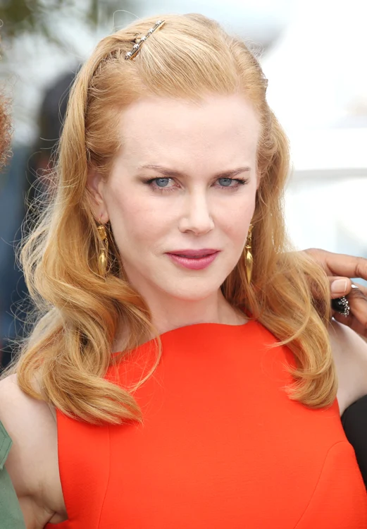 Nicole Kidman (FOTO: TNYF/WENN.com)