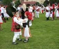 ziua costumului popular bistrita 14