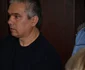 Judecătorii Tribunalului Caraş-Severin nu sunt convinşi de probele contra dr. Mircea Bona şi l-au lăsat în libertate