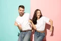 Ce este o relatie karmica  Sursa foto shutterstock 1127678003 jpg