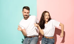 Ce este o relatie karmica  Sursa foto shutterstock 1127678003 jpg
