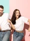 Ce este o relatie karmica  Sursa foto shutterstock 1127678003 jpg