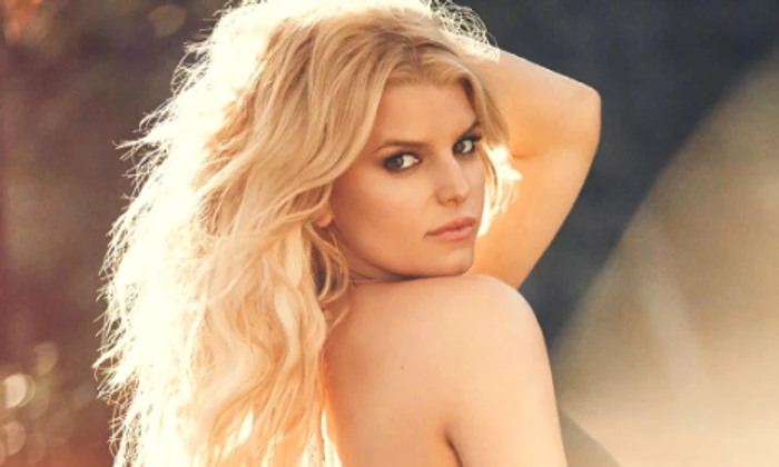 jessica simpson 23 png