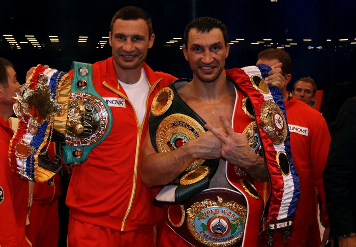 3 fratii kliciko klitschko gettyimages 117977648 jpg jpeg
