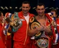 3 fratii kliciko klitschko gettyimages 117977648 jpg jpeg