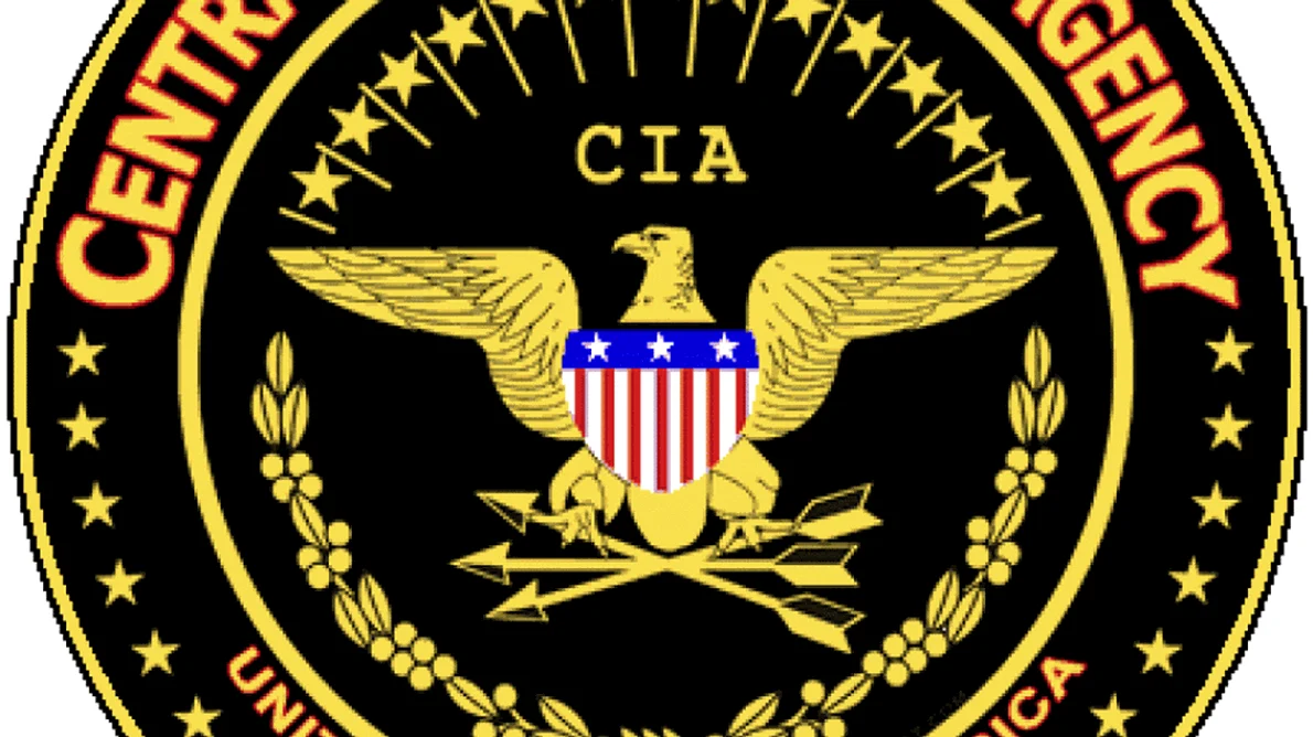 Cele 7 guverne răsturnate de operaţiunile clandestine ale CIA gif
