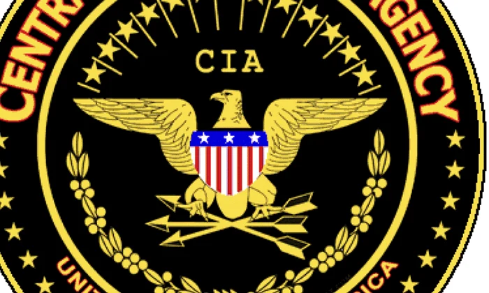 Cele 7 guverne răsturnate de operaţiunile clandestine ale CIA gif