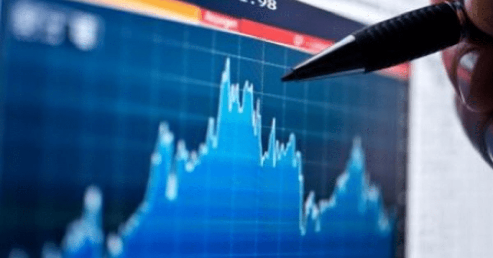 Scumpirile s-au mai domolit, dar sunt încă multe riscuri pentru piețele financiare