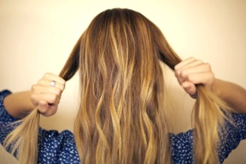 5f8e4f0c2df1b291e77fd07b736f2b30 jpg jpeg