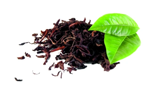 1 47166 original jpg jpeg