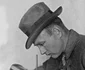Roy Chapman Andrews Foto profimedia 0676620774 jpg