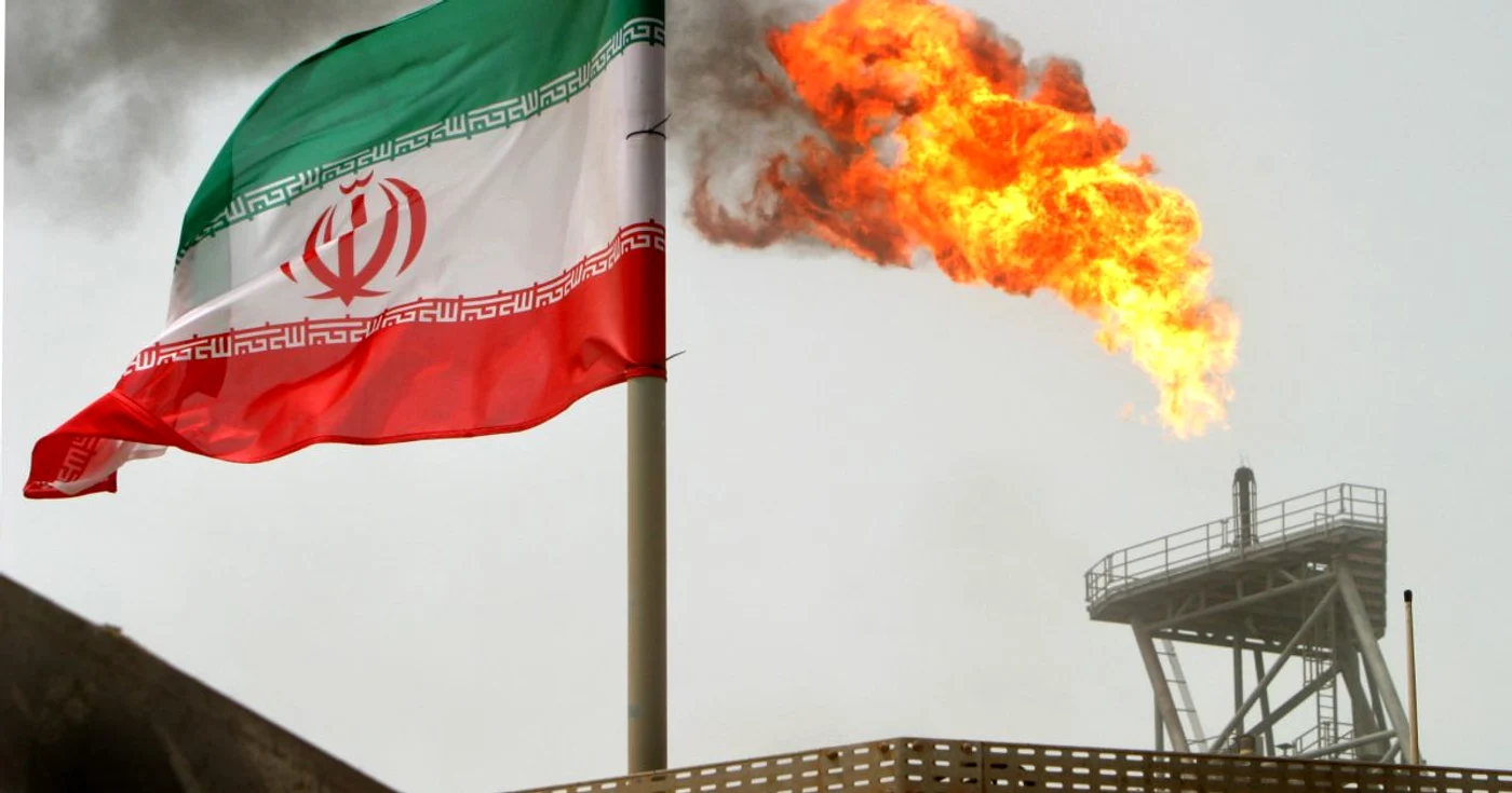 Iranul s-ar putea răzbuna prin creşterea producţiei de ţiţei, ceea ce ar duce la scăderea cotaţiilor la ţiţei, măsură care ar afecta şi mai mult bugetul Arabiei Saudite