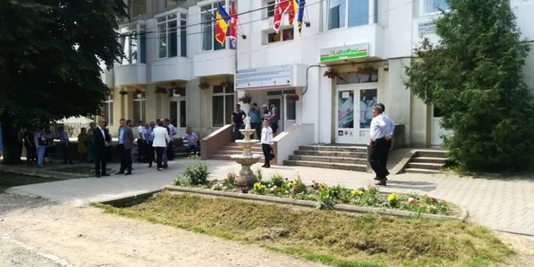 dangeni