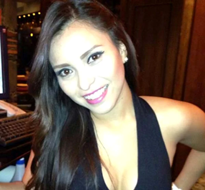 Din primele informații, actrița ar fi fost ucisă de fostul iubit