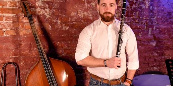 mihai badita profesor de muzica merito Galati 3