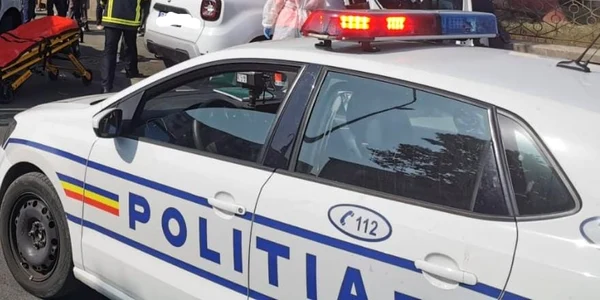 Politie