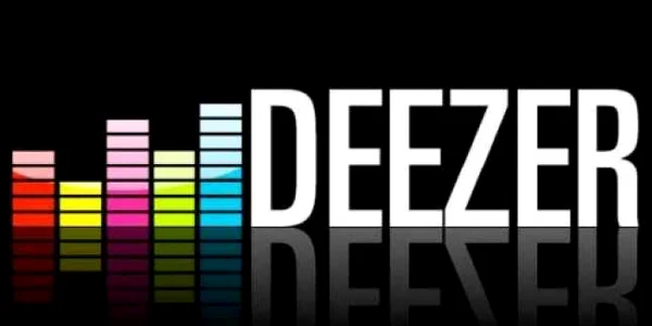 deezer