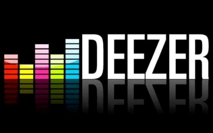 deezer