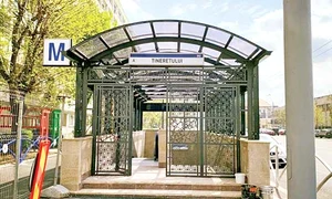 10 foto baza gura metrou jpeg