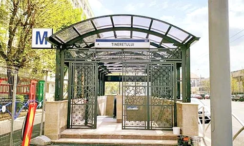 10 foto baza gura metrou jpeg