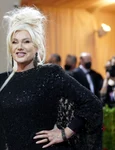 Hugh Jackman, Deborra Lee Furness  foto   Profimedia jpg
