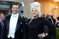 Hugh Jackman, Deborra Lee Furness  foto   Profimedia jpg