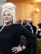Hugh Jackman, Deborra Lee Furness  foto   Profimedia jpg