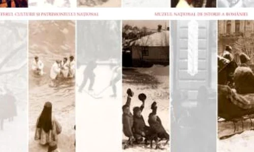 Iarna românească, în texte şi fotografii jpeg