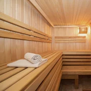sauna hotel foto pixabay 
