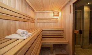sauna hotel foto pixabay 