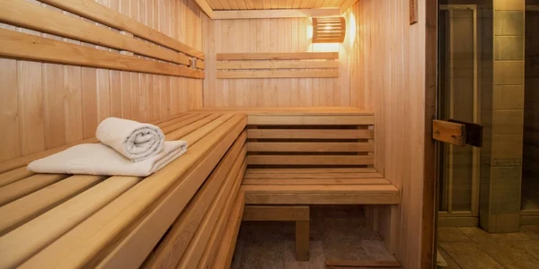 sauna hotel foto pixabay 