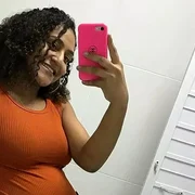 femeie insarcinata de 2 ori in acleasi timp instagram newsflash webp