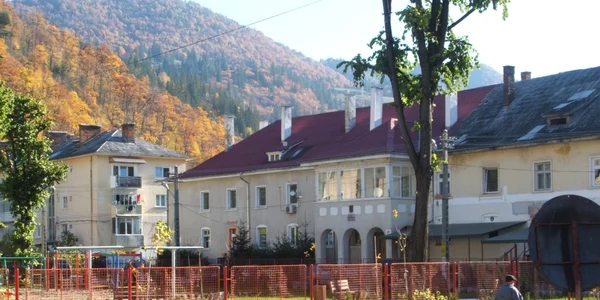 parchetb