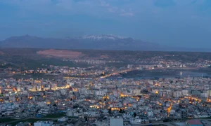 583b4936 3566 4efc b5ca 75c2cc1594e0 jpeg