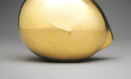 constantin brancusi promethee sothebys impressionist and modern art evening sale 2012 jpeg