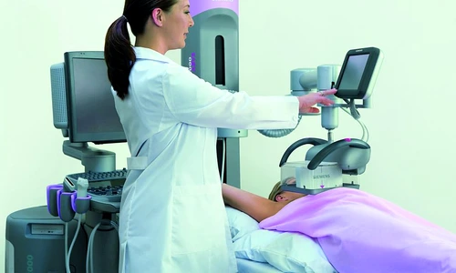 1 56447 original jpg jpeg