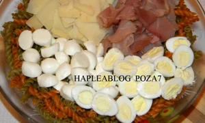 salata quatro stagioni 7 1024x791 jpeg