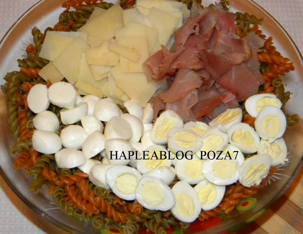 salata quatro stagioni 7 1024x791 jpeg