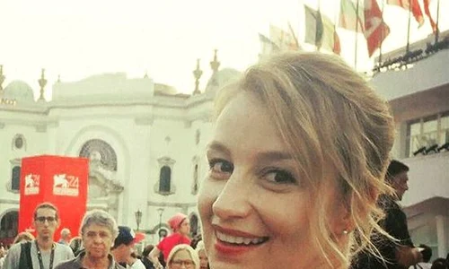 Anamaria Marinca 2017 jpeg