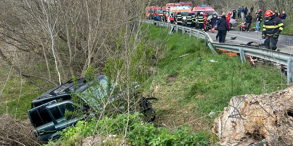 accident medias jpg