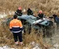 calarasi accident