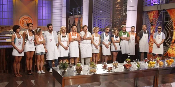 masterchef fructe foto pro tv