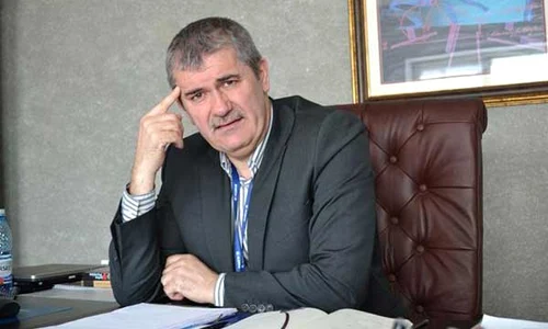 valeriu iftime actionar fc botosani jpeg