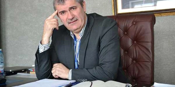 valeriu iftime actionar fc botosani jpeg